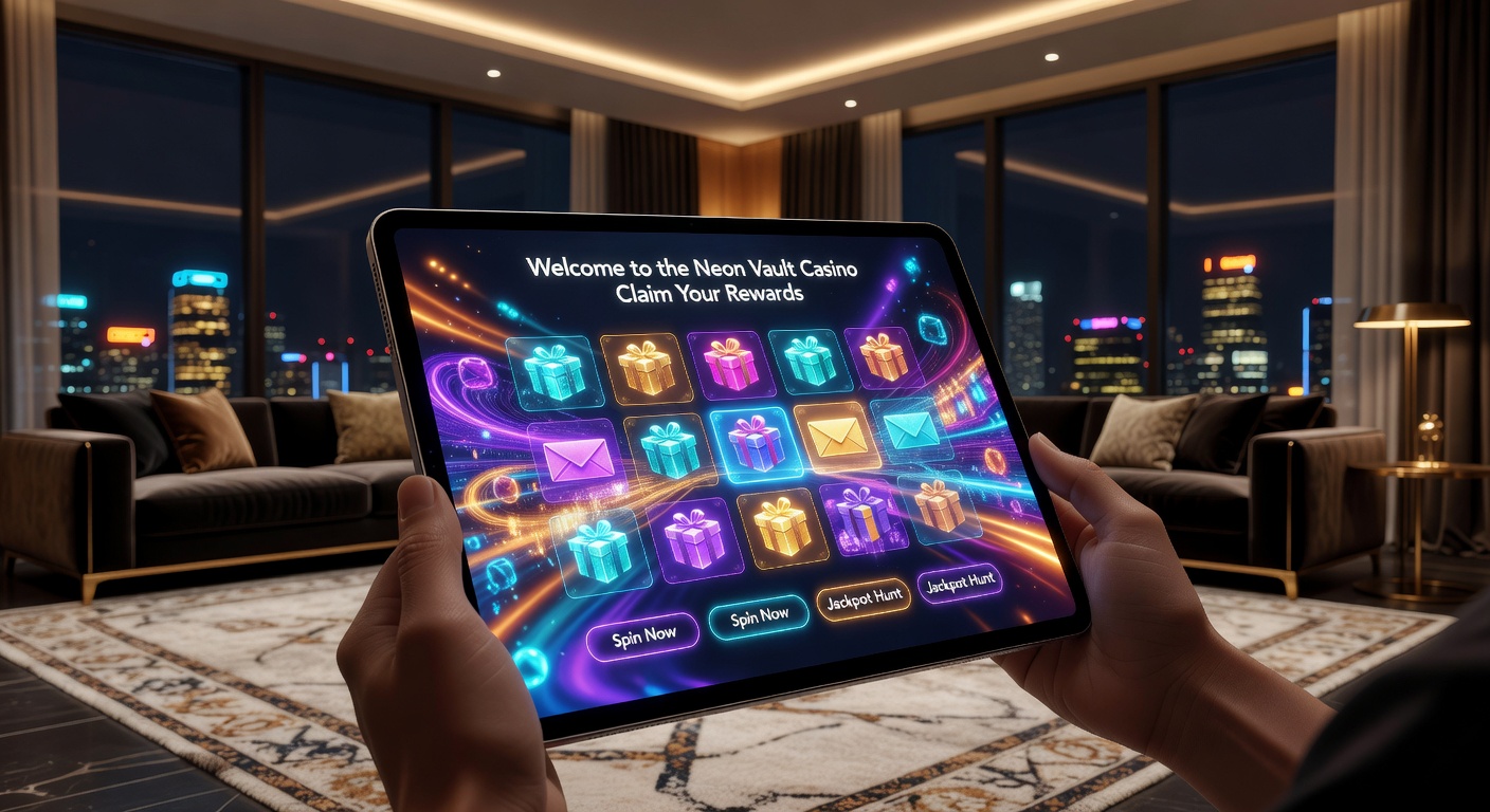 Waarom kiezen spelers voor een gloednieuw platform? - nieuwe nederlandse online casino