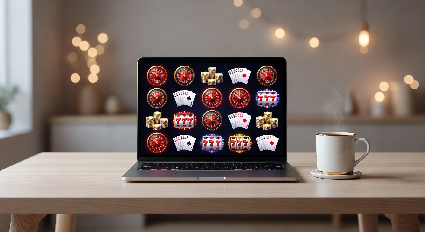 Lijst met recent gelanceerde legale aanbieders - nieuwe nederlandse online casino